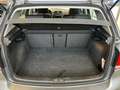 Volkswagen Golf 1.4 TSI 122CV *EURO 5* OCCASIONE * Grigio - thumbnail 7
