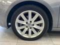 Volkswagen Golf 1.4 TSI 122CV *EURO 5* OCCASIONE * Grigio - thumbnail 8