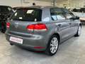 Volkswagen Golf 1.4 TSI 122CV *EURO 5* OCCASIONE * Grigio - thumbnail 4