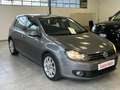 Volkswagen Golf 1.4 TSI 122CV *EURO 5* OCCASIONE * Grigio - thumbnail 3