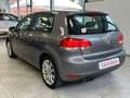 Volkswagen Golf 1.4 TSI 122CV *EURO 5* OCCASIONE * Grigio - thumbnail 6