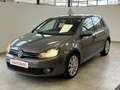 Volkswagen Golf 1.4 TSI 122CV *EURO 5* OCCASIONE * Grigio - thumbnail 1