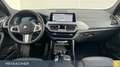 BMW X3 xDrive 20i M Sport,LC+,AHK,LED,RFK,HIFI,DAB Weiß - thumbnail 6