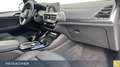 BMW X3 xDrive 20i M Sport,LC+,AHK,LED,RFK,HIFI,DAB Weiß - thumbnail 13