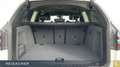 BMW X3 xDrive 20i M Sport,LC+,AHK,LED,RFK,HIFI,DAB Weiß - thumbnail 10