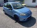 Citroen C3 1,1i Base - thumbnail 2
