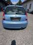 Citroen C3 1,1i Base - thumbnail 5