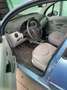 Citroen C3 1,1i Base - thumbnail 9