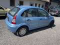 Citroen C3 1,1i Base - thumbnail 4