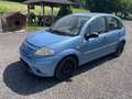 Citroen C3 1,1i Base - thumbnail 3