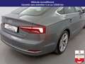 Audi A5 40 TDI 190 S tronic 7 Quattro - Design Gris - thumbnail 10