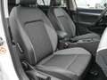 Volkswagen Golf GOAL 1.5 eTSI SHZ LED ACC SideAssist Bianco - thumbnail 7
