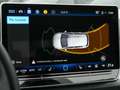 Volkswagen Golf GOAL 1.5 eTSI SHZ LED ACC SideAssist Bianco - thumbnail 11