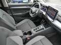 Volkswagen Golf GOAL 1.5 eTSI SHZ LED ACC SideAssist Bianco - thumbnail 3