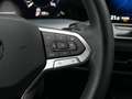 Volkswagen Golf GOAL 1.5 eTSI SHZ LED ACC SideAssist Weiß - thumbnail 16