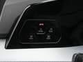 Volkswagen Golf GOAL 1.5 eTSI SHZ LED ACC SideAssist Bianco - thumbnail 13