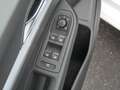 Volkswagen Golf GOAL 1.5 eTSI SHZ LED ACC SideAssist Bianco - thumbnail 12
