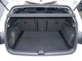Volkswagen Golf GOAL 1.5 eTSI SHZ LED ACC SideAssist Weiß - thumbnail 17