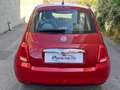 Fiat 500 1.2 69cv Lounge PDC/CLIMA/TEL. OK NEOPATENT. PERF. Rosso - thumbnail 6