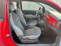 Fiat 500 1.2 69cv Lounge PDC/CLIMA/TEL. OK NEOPATENT. PERF. Rosso - thumbnail 12