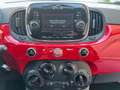Fiat 500 1.2 69cv Lounge PDC/CLIMA/TEL. OK NEOPATENT. PERF. Rosso - thumbnail 15