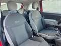 Fiat 500 1.2 69cv Lounge PDC/CLIMA/TEL. OK NEOPATENT. PERF. Rosso - thumbnail 13