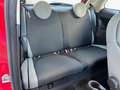 Fiat 500 1.2 69cv Lounge PDC/CLIMA/TEL. OK NEOPATENT. PERF. Rosso - thumbnail 14