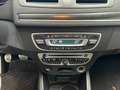 Renault Megane Sport 2.0 250cv Amarillo - thumbnail 23