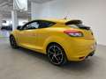 Renault Megane Sport 2.0 250cv Amarillo - thumbnail 3