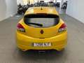 Renault Megane Sport 2.0 250cv Amarillo - thumbnail 6