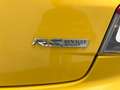 Renault Megane Sport 2.0 250cv Amarillo - thumbnail 7