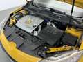Renault Megane Sport 2.0 250cv Amarillo - thumbnail 19