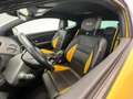 Renault Megane Sport 2.0 250cv Amarillo - thumbnail 10