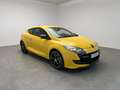 Renault Megane Sport 2.0 250cv Amarillo - thumbnail 9