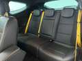 Renault Megane Sport 2.0 250cv Amarillo - thumbnail 14