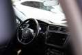 Volkswagen Tiguan Allspace 2.0TDI Sport 4M DSG 140kW Blanco - thumbnail 30