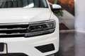 Volkswagen Tiguan Allspace 2.0TDI Sport 4M DSG 140kW Blanco - thumbnail 10