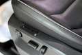 Volkswagen Tiguan Allspace 2.0TDI Sport 4M DSG 140kW Blanco - thumbnail 22