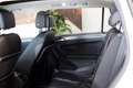 Volkswagen Tiguan Allspace 2.0TDI Sport 4M DSG 140kW Blanco - thumbnail 33