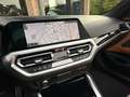 BMW 420 iA Cabrio I M Sport *** FULL OPTIONS *** Noir - thumbnail 28
