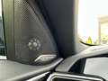BMW 420 iA Cabrio I M Sport *** FULL OPTIONS *** Noir - thumbnail 21