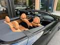 BMW 420 iA Cabrio I M Sport *** FULL OPTIONS *** Noir - thumbnail 3