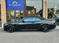 BMW 420 iA Cabrio I M Sport *** FULL OPTIONS *** Noir - thumbnail 4