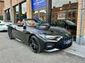 BMW 420 iA Cabrio I M Sport *** FULL OPTIONS *** Noir - thumbnail 12