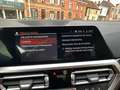 BMW 420 iA Cabrio I M Sport *** FULL OPTIONS *** Noir - thumbnail 38