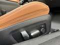 BMW 420 iA Cabrio I M Sport *** FULL OPTIONS *** Noir - thumbnail 36