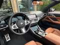 BMW 420 iA Cabrio I M Sport *** FULL OPTIONS *** Noir - thumbnail 16