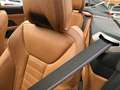 BMW 420 iA Cabrio I M Sport *** FULL OPTIONS *** Noir - thumbnail 20