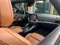 BMW 420 iA Cabrio I M Sport *** FULL OPTIONS *** Noir - thumbnail 10