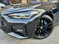 BMW 420 iA Cabrio I M Sport *** FULL OPTIONS *** Noir - thumbnail 7
